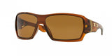 Oakley Offshoot 9190 Sunglasses