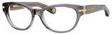 Marc Jacobs 484 Eyeglasses