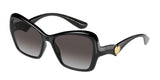 Dolce & Gabbana 6153 Sunglasses