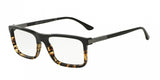 Giorgio Armani 7076 Eyeglasses