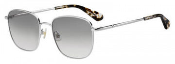 Kate Spade Kiyah Sunglasses