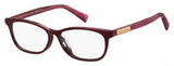Marc Jacobs Marc444 Eyeglasses