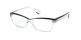 Ralph 7115 Eyeglasses