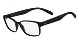 Calvin Klein 5876 Eyeglasses