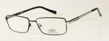Savvy 0355 Eyeglasses