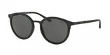 Polo 3104 Sunglasses