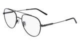 Calvin Klein CK19145F Eyeglasses