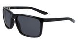 Dragon DR MELEE XL Sunglasses