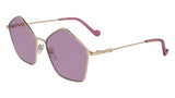 Liu Jo LJ129S Sunglasses