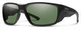 Smith FreespoolMag Sunglasses