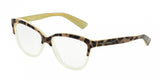 Dolce & Gabbana 3229 Eyeglasses