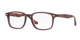 Ray Ban 5353 Eyeglasses