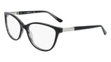 Marchon NYC M 5011 Eyeglasses