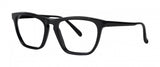 Vera Wang OLYA Eyeglasses