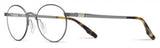 Safilo Bussola03 Eyeglasses