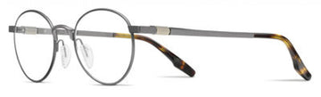 Safilo Bussola03 Eyeglasses