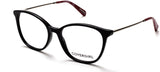 Cover Girl 0473 Eyeglasses