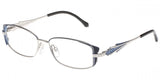 Diva 5419 Eyeglasses