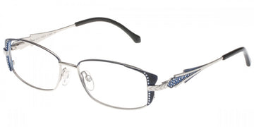 Diva 5419 Eyeglasses