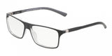 Starck Eyes 1043M Eyeglasses