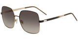 Boss (hub) 1160 Sunglasses