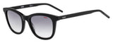 Hugo Hg1040 Sunglasses