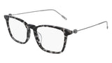 Montblanc Millennials MB0005OA Eyeglasses