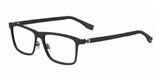 Hugo Boss 0862 Eyeglasses