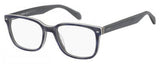 Fossil Fos7037 Eyeglasses