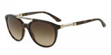 Giorgio Armani 8051 Sunglasses