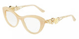 Dolce & Gabbana 3265B Eyeglasses