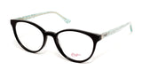 Candies 0165 Eyeglasses