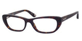 Max Mara 1180 Eyeglasses