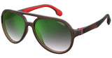 Carrera 5051 Sunglasses