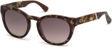 Guess 7473 Sunglasses