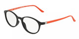 Starck Eyes 3007X Eyeglasses