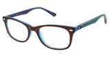 Choice Rewards Preview NMTHEA Eyeglasses