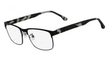 Sean John 1047 Eyeglasses