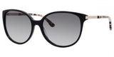 Kate Spade Shawna Sunglasses