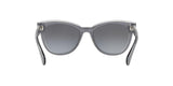 1646T3 - Black - Grey Gradient Polarized