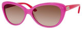 Kate Spade Angelique Sunglasses