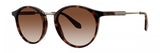 Zac Posen LENIHAN Sunglasses