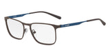 Arnette Woot! S 6116 Eyeglasses