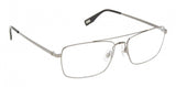 Evatik E9203 Eyeglasses