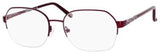 Elasta 4849 Eyeglasses
