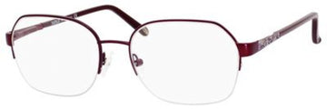 Elasta 4849 Eyeglasses
