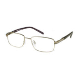 Aristar AR16236 Eyeglasses