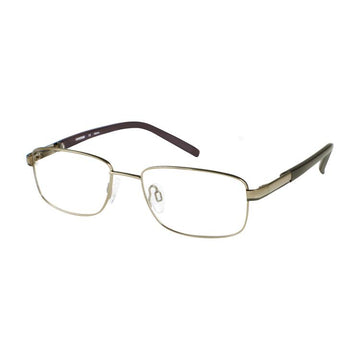 Aristar AR16236 Eyeglasses