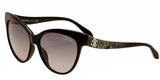 Roberto Cavalli 922S Sunglasses