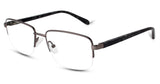 Rembrand LUCABLA54 Eyeglasses
